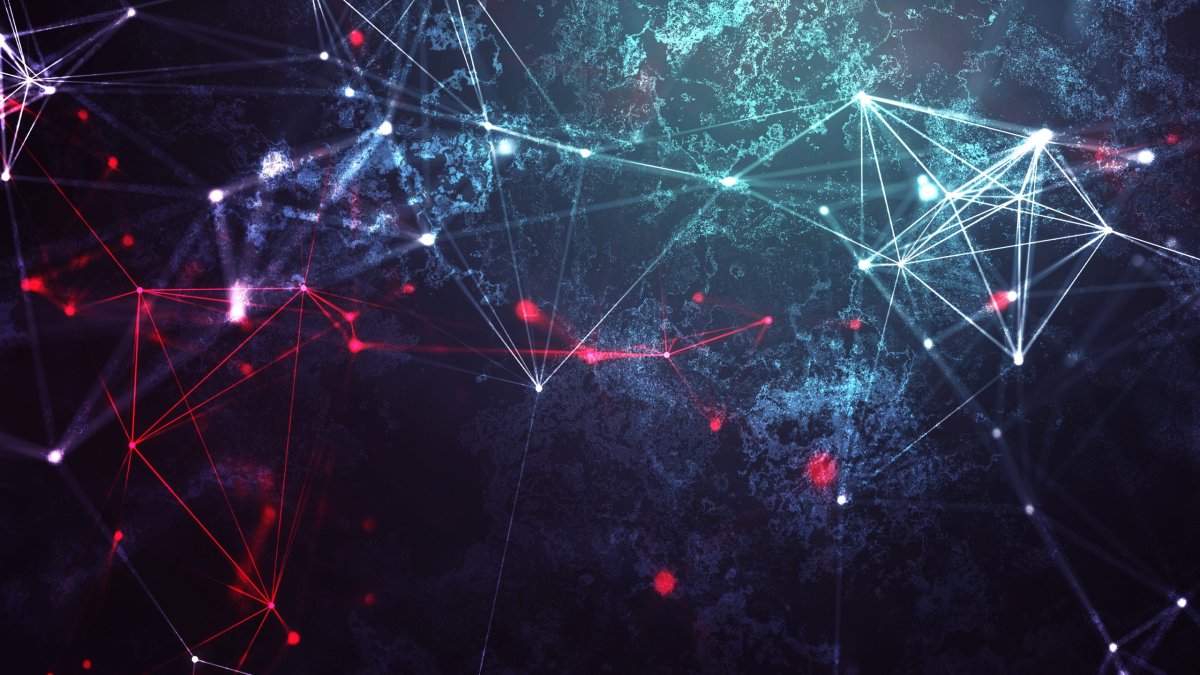 Contact Synesys Solutions