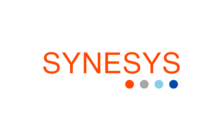 Synesys Solutions Logo