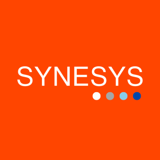 cropped-Synesys-Logo-orange-and-white.png