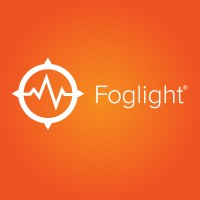 Quest Foglight by Synesys.