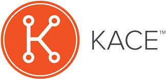 Endpoint Management with KACE