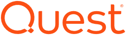 Quest Software by Synesys. Top 10 Quest Software Products to Transform IT and Data Management