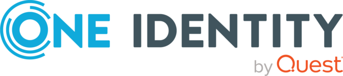 One Identity By Quest