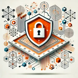 Erwin data governance framework