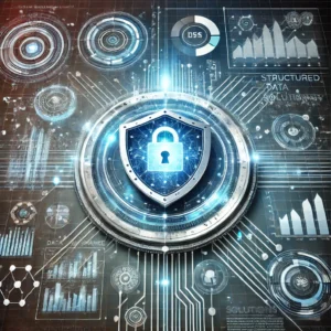 Data Governance Best practices.