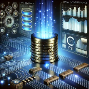 Choosing the right Governance Framework in 2025