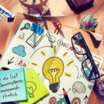 Data Lifecycle Services